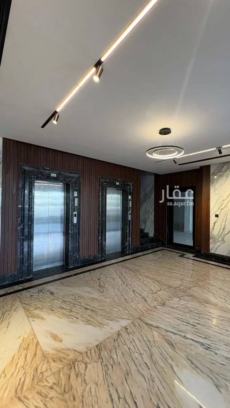 شقة للإيجار في شارع المنار 8, حي المنار, مدينة جدة, منطقة مكة المكرمة صورة 2