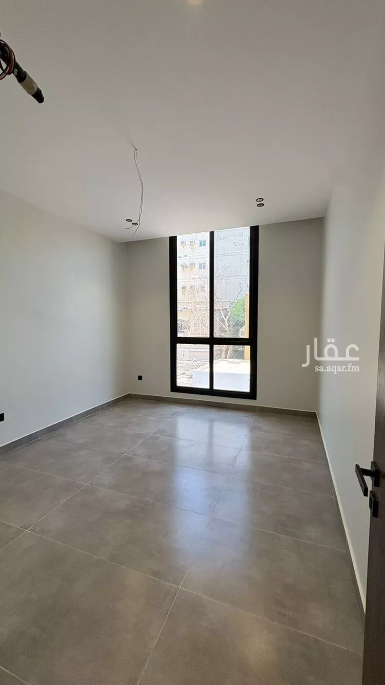 شقة للإيجار في شارع عين المثناه, حي مشرفة, مدينة جدة, منطقة مكة المكرمة صورة 2