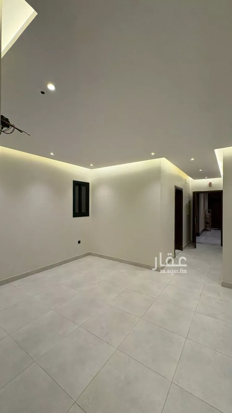شقة للبيع في شارع المحدثون, حي الواحة, مدينة جدة, منطقة مكة المكرمة صورة 5