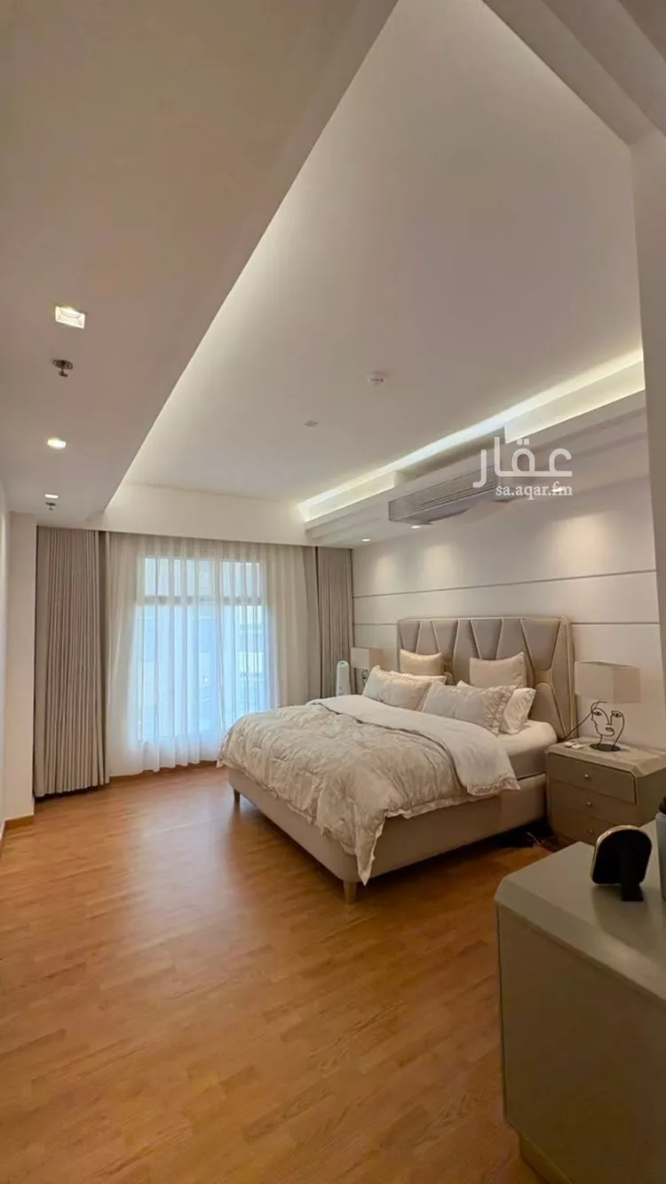 شقة للإيجار في شارع الامير متعب فرعي, حي الصفاء, مدينة جدة, منطقة مكة المكرمة 8