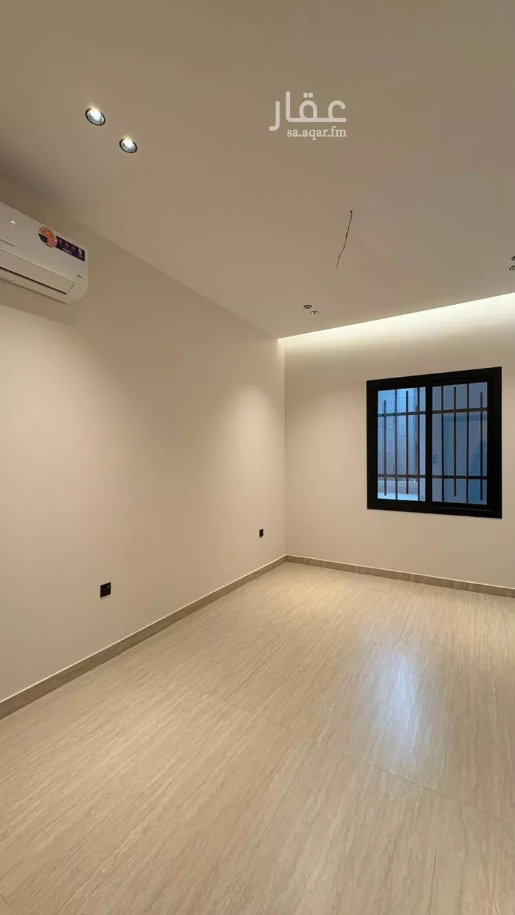 شقة للإيجار في شارع الصفا, حي النهضة, مدينة جدة, منطقة مكة المكرمة صورة 3