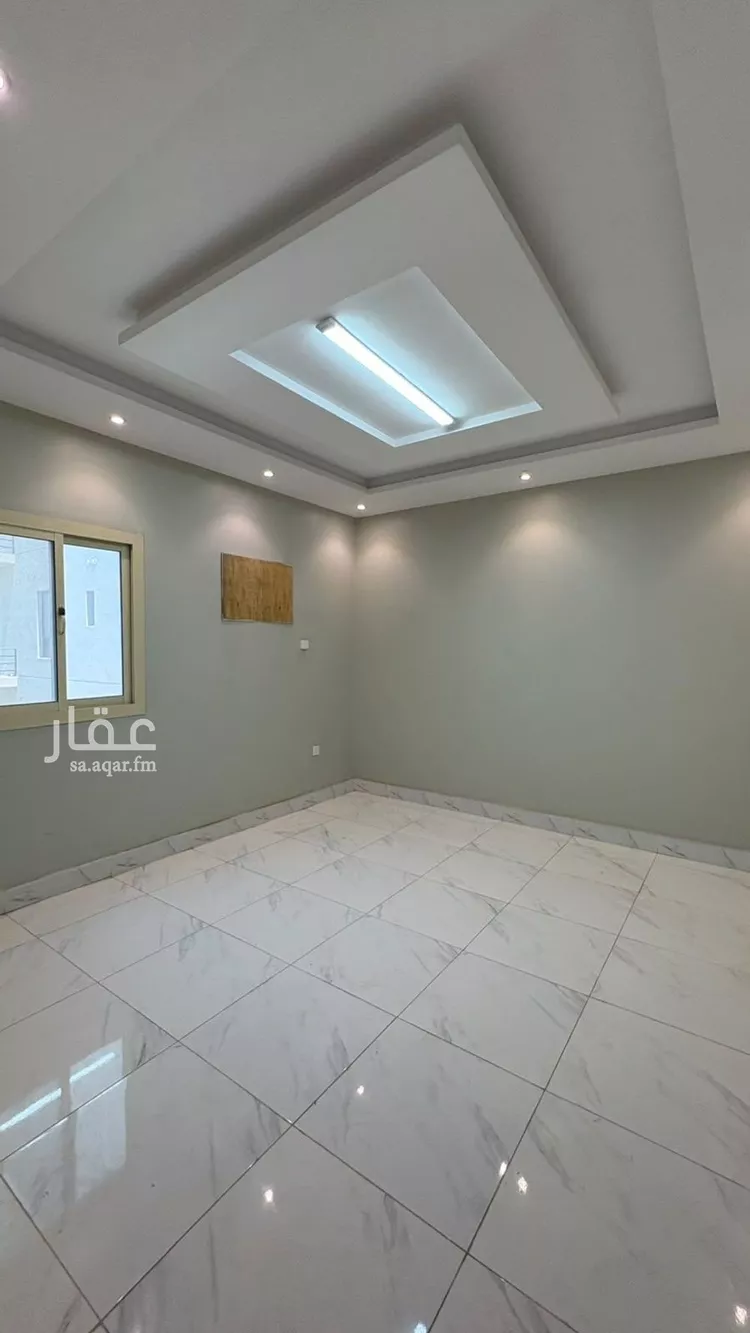 شقة للإيجار في شارع ابن رجاء, حي الربوة, مدينة جدة, منطقة مكة المكرمة صورة 3