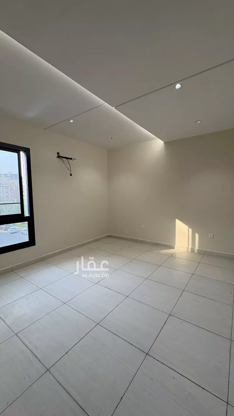شقة للإيجار في شارع ابي ثابت المدني, حي الواحة, مدينة جدة, منطقة مكة المكرمة صورة 3
