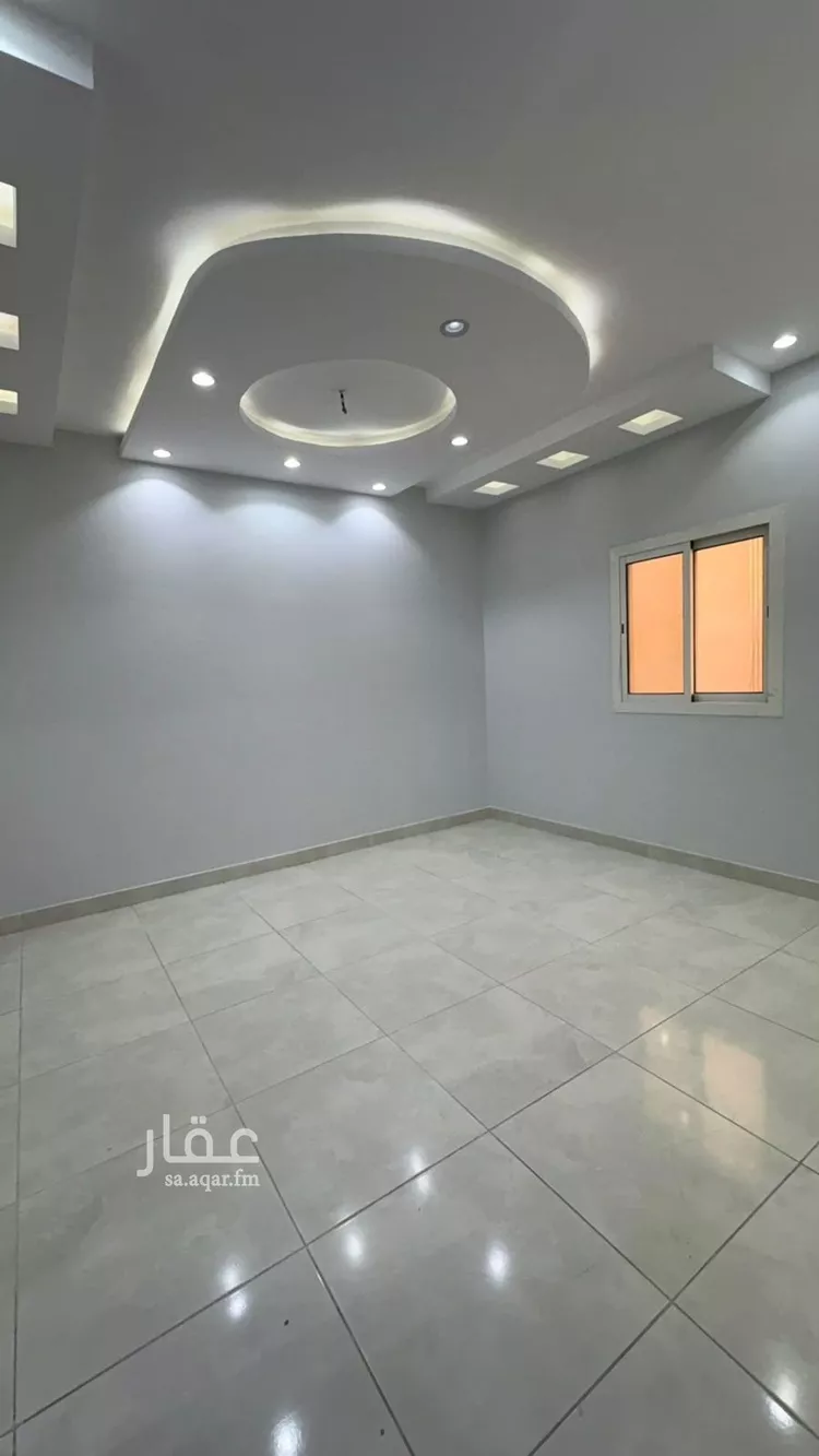 Floor for Rent in Jeddah Ar Rayan صورة 3