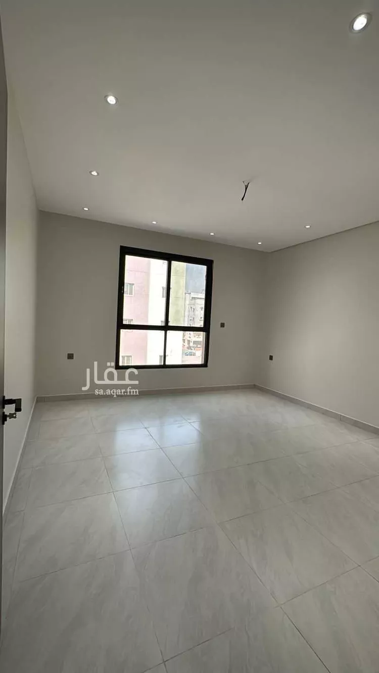 شقة للإيجار في شارع هشام بن حجيره, حي الريان, مدينة جدة, منطقة مكة المكرمة صورة 2