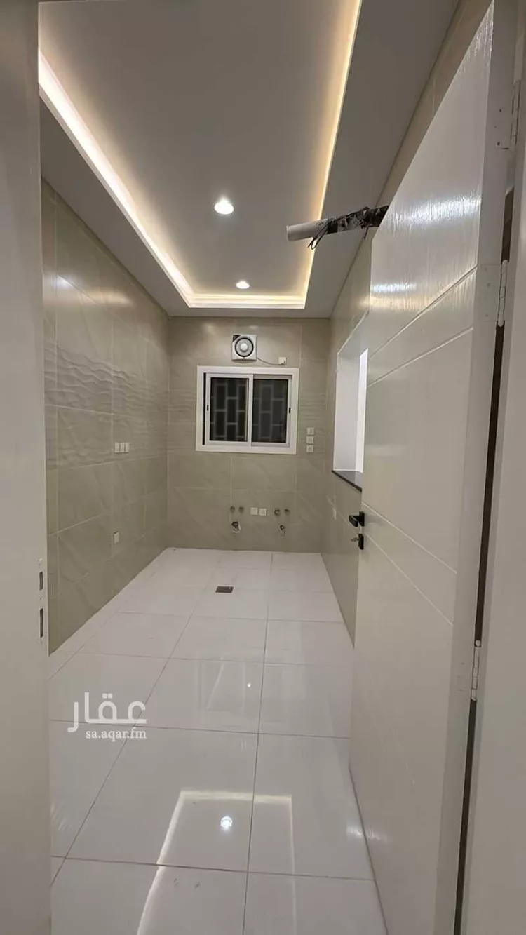 شقة للإيجار في شارع مروان ع, حي الواحة, مدينة جدة, منطقة مكة المكرمة صورة 2