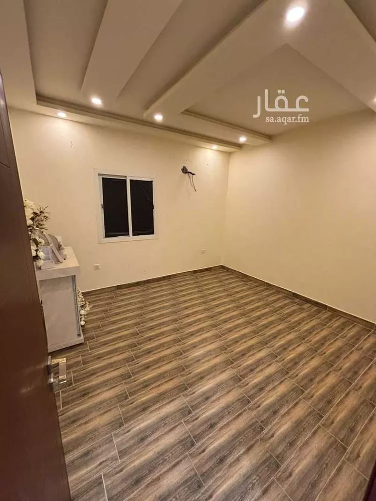 شقة للإيجار في شارع حمران بن ابان مولي, حي مريخ, مدينة جدة, منطقة مكة المكرمة صورة 4