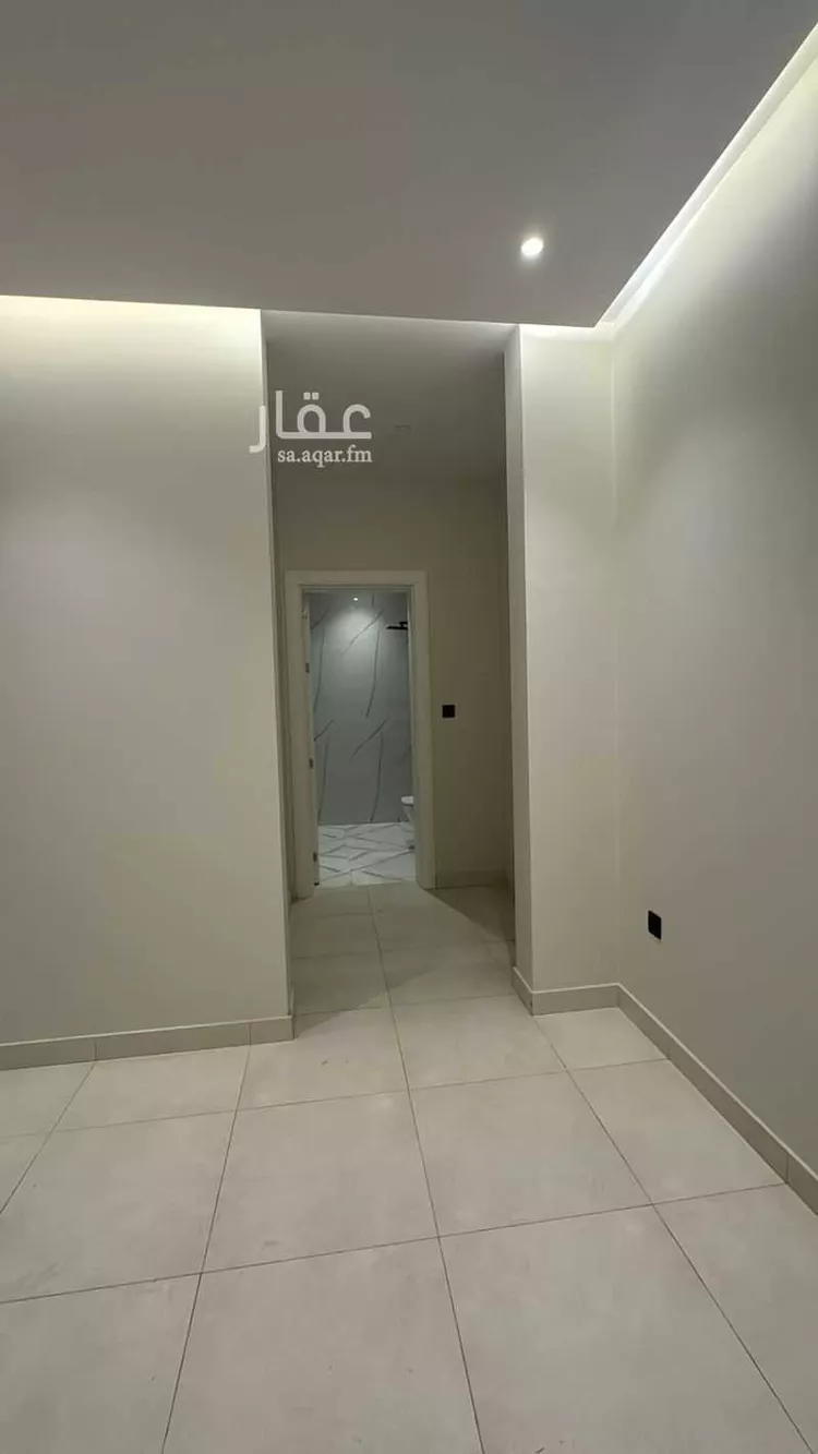 شقة للإيجار في شارع جمال ابن عبدالله شيخ, حي الواحة, مدينة جدة, منطقة مكة المكرمة صورة 2