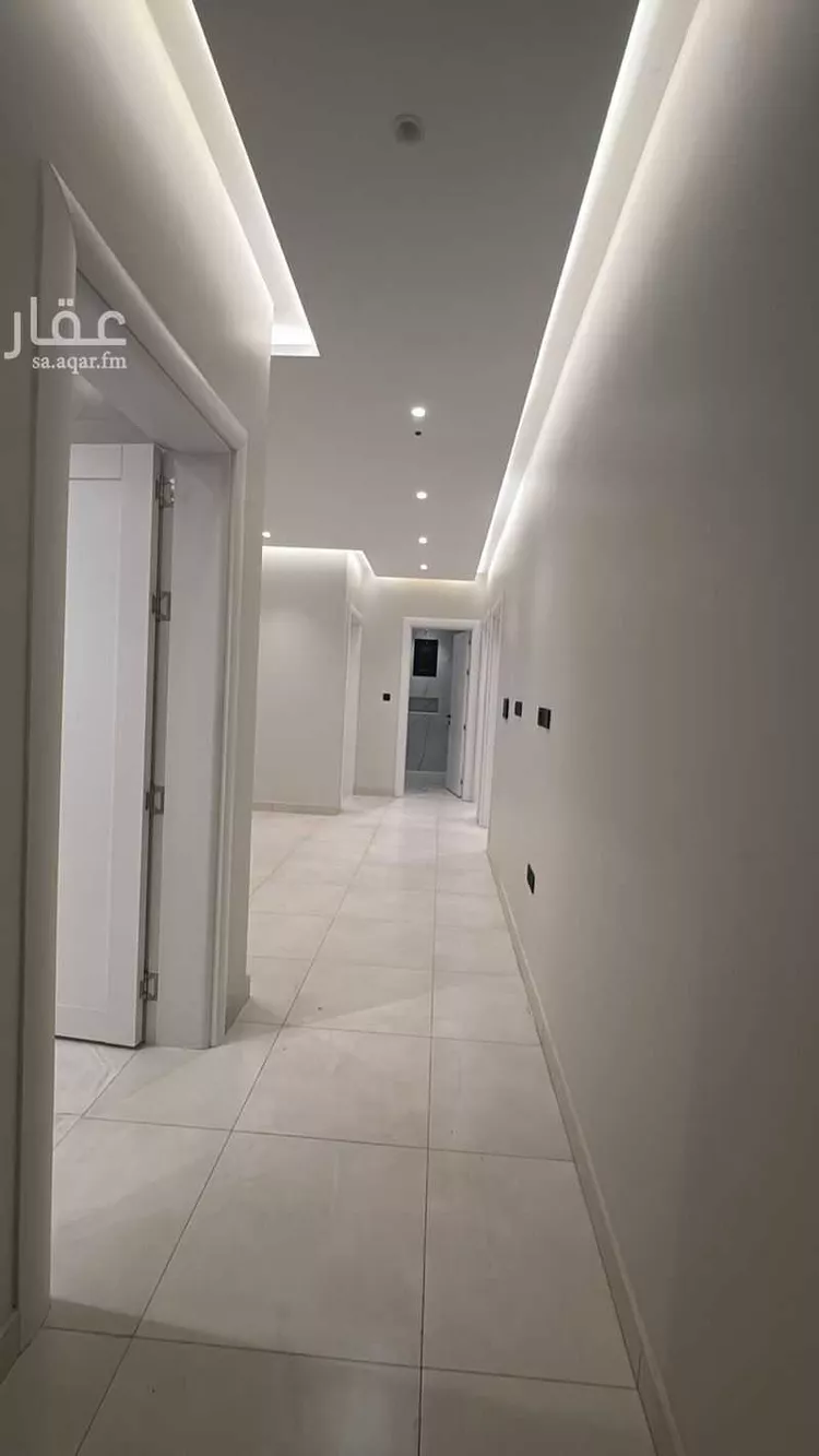 شقة للإيجار في شارع جمال ابن عبدالله شيخ, حي الواحة, مدينة جدة, منطقة مكة المكرمة صورة 3