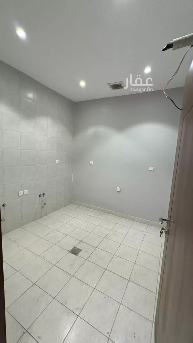 شقة للبيع في شارع سعيد عبدالله رباح, حي الواحة, مدينة جدة, منطقة مكة المكرمة صورة 3