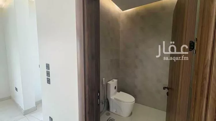 فيلا للبيع في شارع عروان, حي النزهة, مدينة جدة, منطقة مكة المكرمة صورة 4