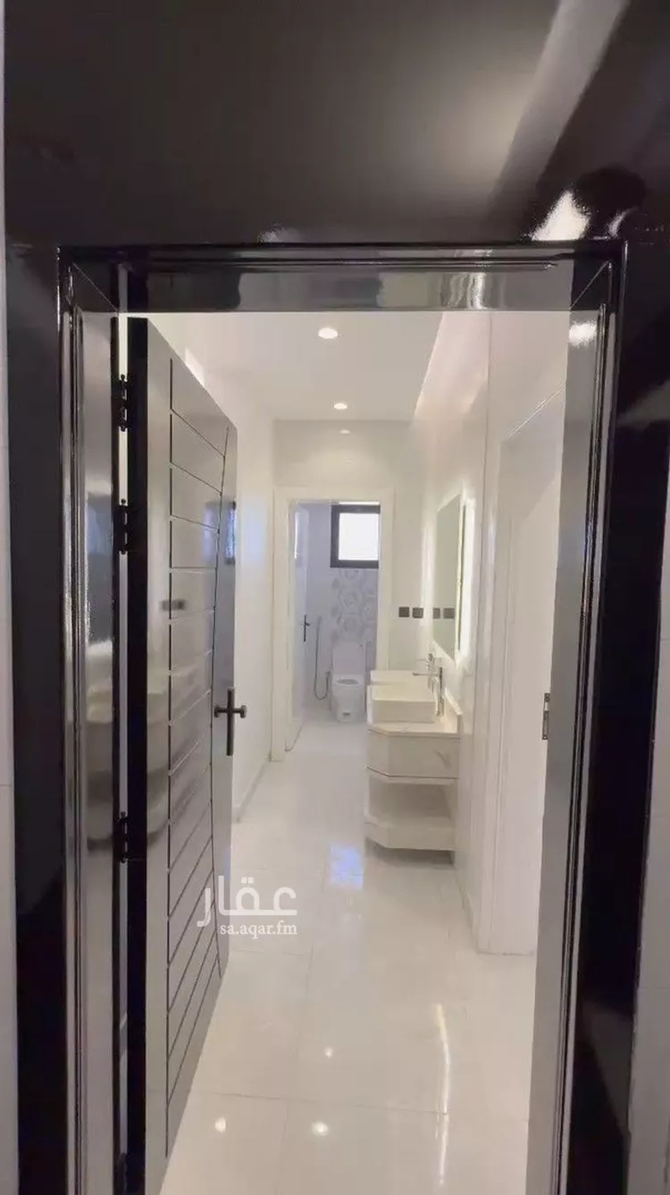 شقة للإيجار في شارع إبن تقي الدين, حي الصفاء, مدينة جدة, منطقة مكة المكرمة صورة 4