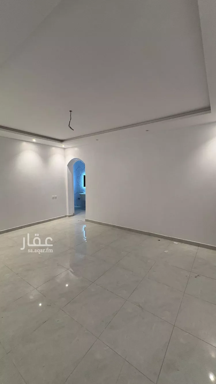 شقة للإيجار في شارع البثنة, حي الفيحاء, مدينة جدة, منطقة مكة المكرمة صورة 5