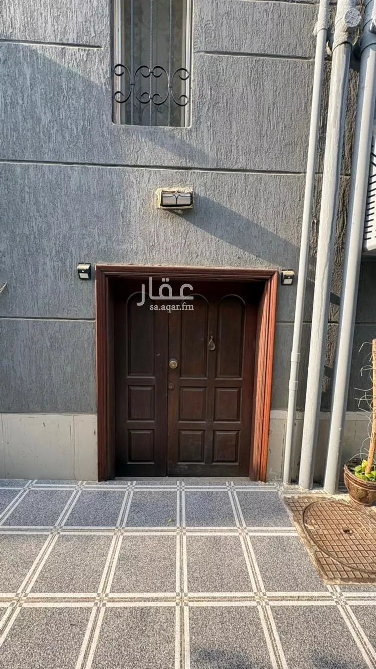 شقة للإيجار في شارع عبدالواحد السلمي, حي المنار, مدينة جدة, منطقة مكة المكرمة صورة 2