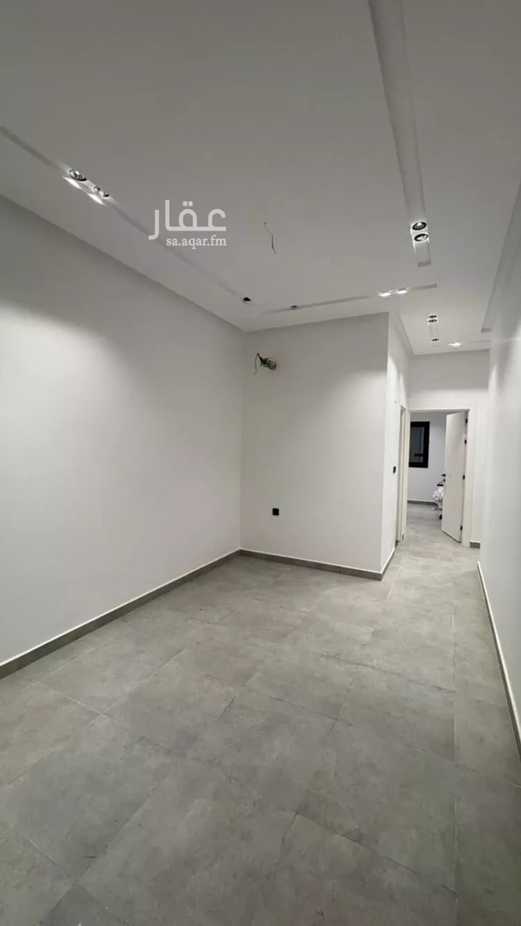 شقة للإيجار في شارع اهبان بن عمرو, حي النعيم, مدينة جدة, منطقة مكة المكرمة صورة 3