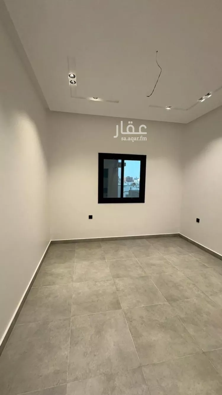 شقة للإيجار في شارع اهبان بن عمرو, حي النعيم, مدينة جدة, منطقة مكة المكرمة صورة 5