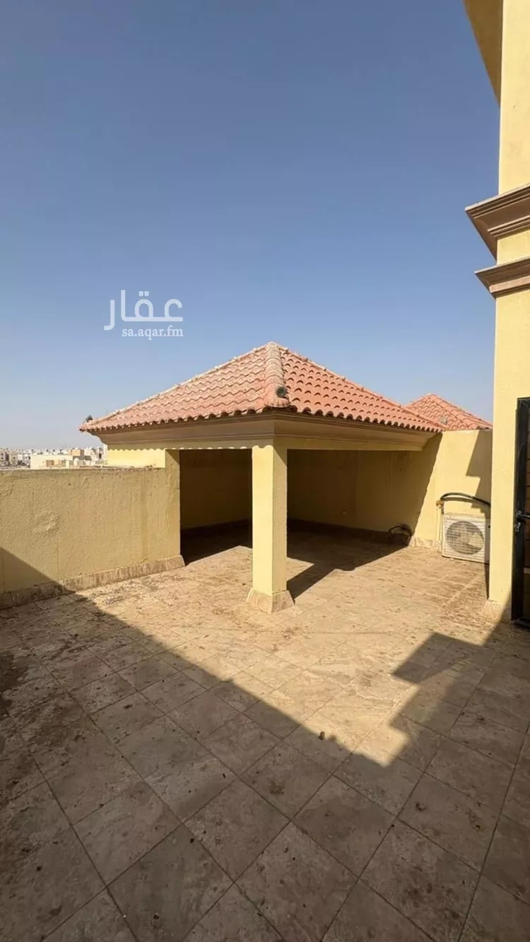 دور للإيجار في شارع أبو عمرو بن العلاء, حي الرحمانية, مدينة جدة, منطقة مكة المكرمة صورة 4