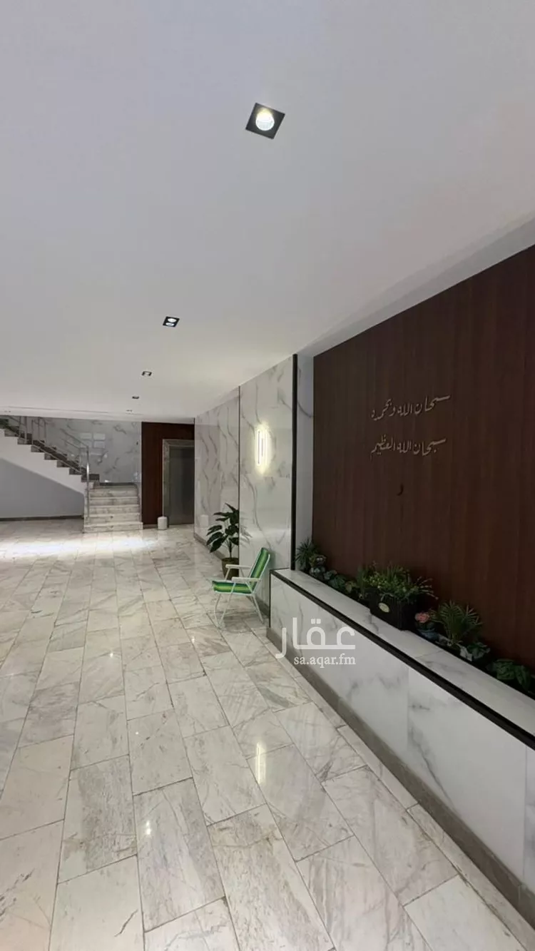 شقة للإيجار في شارع الاطاولة, حي الواحة, مدينة جدة, منطقة مكة المكرمة صورة 3