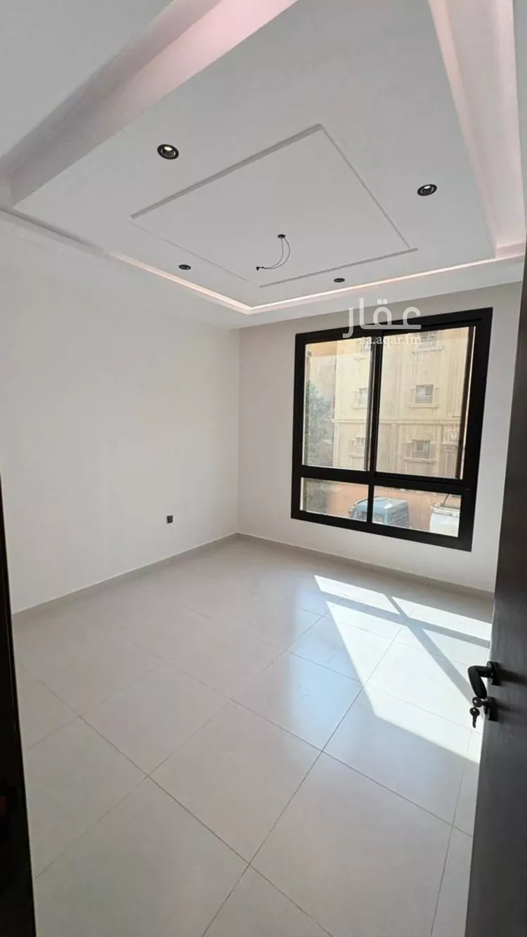 شقة للإيجار في شارع عبد الصمد البزاز, حي الريان, مدينة جدة, منطقة مكة المكرمة صورة 2