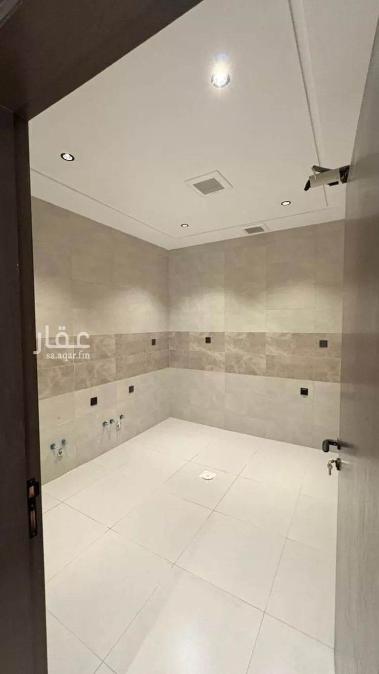 شقة للإيجار في شارع عبد الصمد البزاز, حي الريان, مدينة جدة, منطقة مكة المكرمة صورة 4