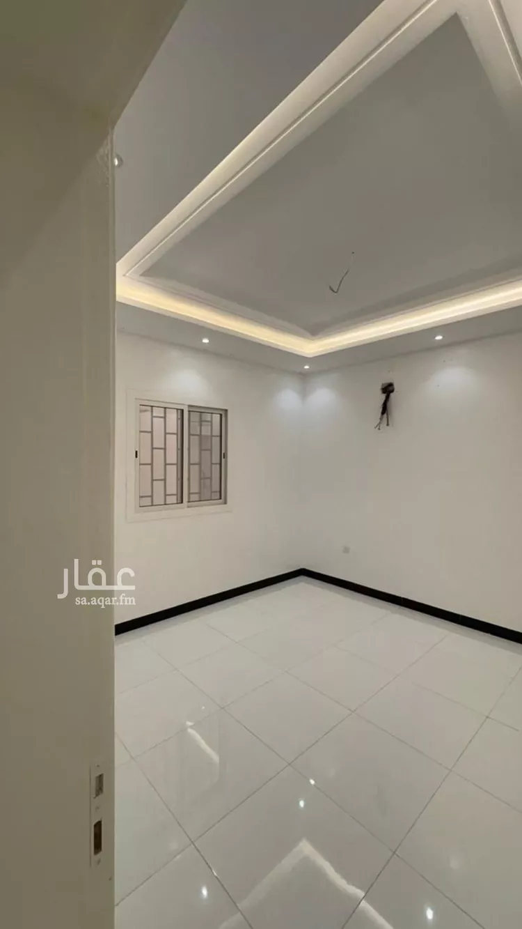 شقة للإيجار في شارع مروان ع, حي الواحة, مدينة جدة, منطقة مكة المكرمة صورة 5