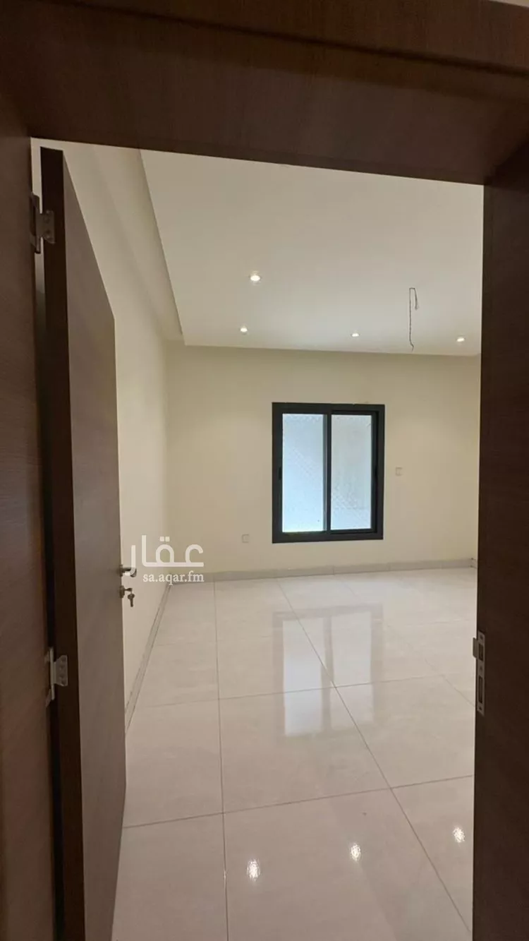 شقة للإيجار في شارع حضارة, حي الفيحاء, مدينة جدة, منطقة مكة المكرمة صورة 3