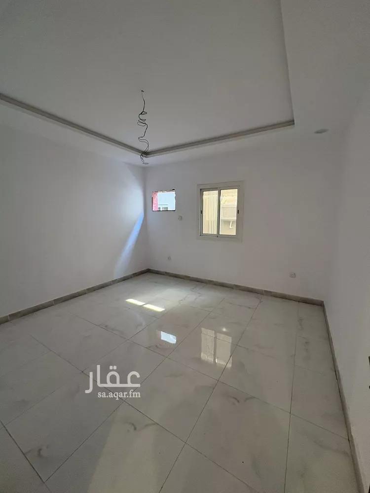 شقة للإيجار في شارع عبدالباقي الحنائي, حي الريان, مدينة جدة, منطقة مكة المكرمة صورة 5