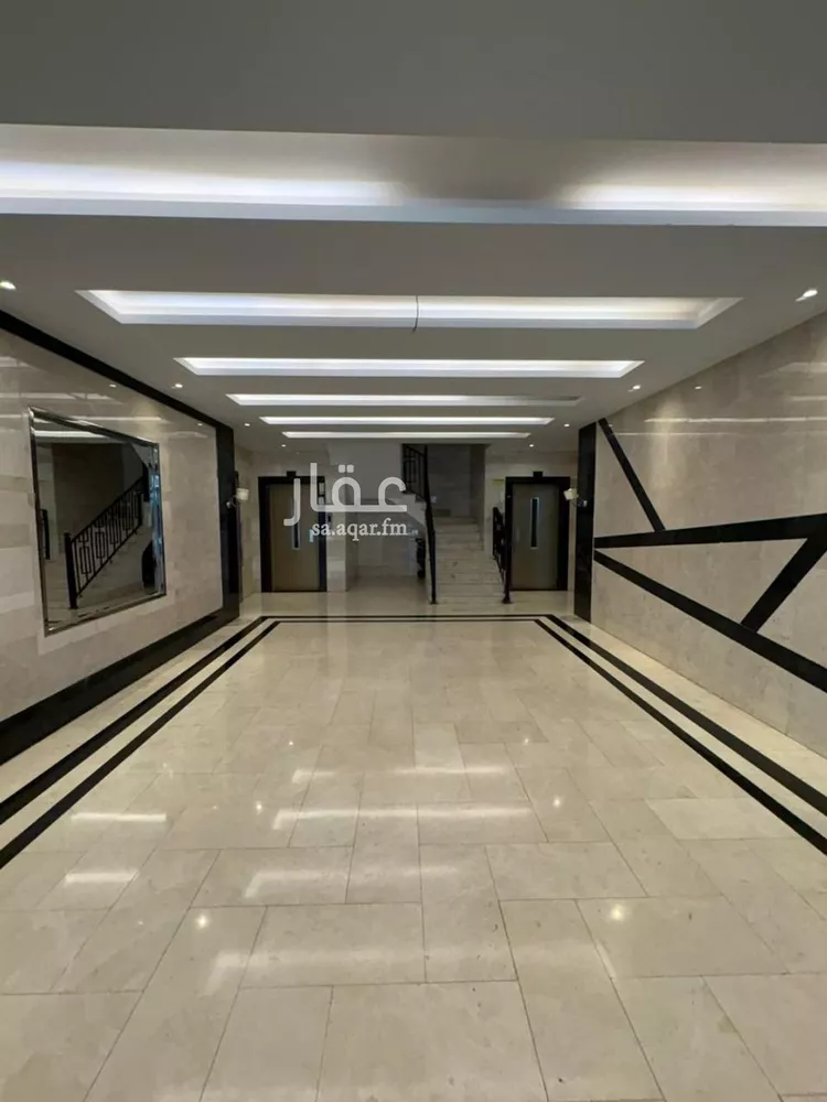 شقة للإيجار في شارع إبراهيم بن فتوح العقيلي, حي الصواري, مدينة جدة, منطقة مكة المكرمة صورة 3