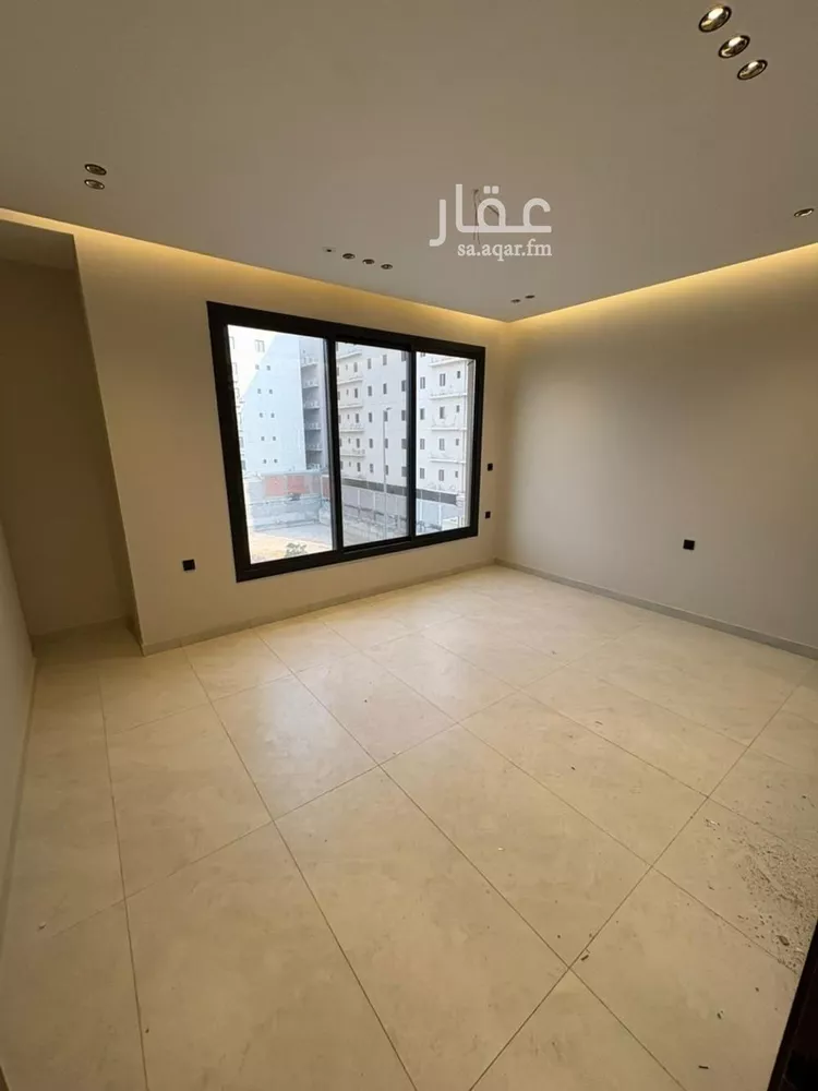 شقة للإيجار في شارع أحمد بن عبد الرحمن الشهاب, حي الفيحاء, مدينة جدة, منطقة مكة المكرمة صورة 4