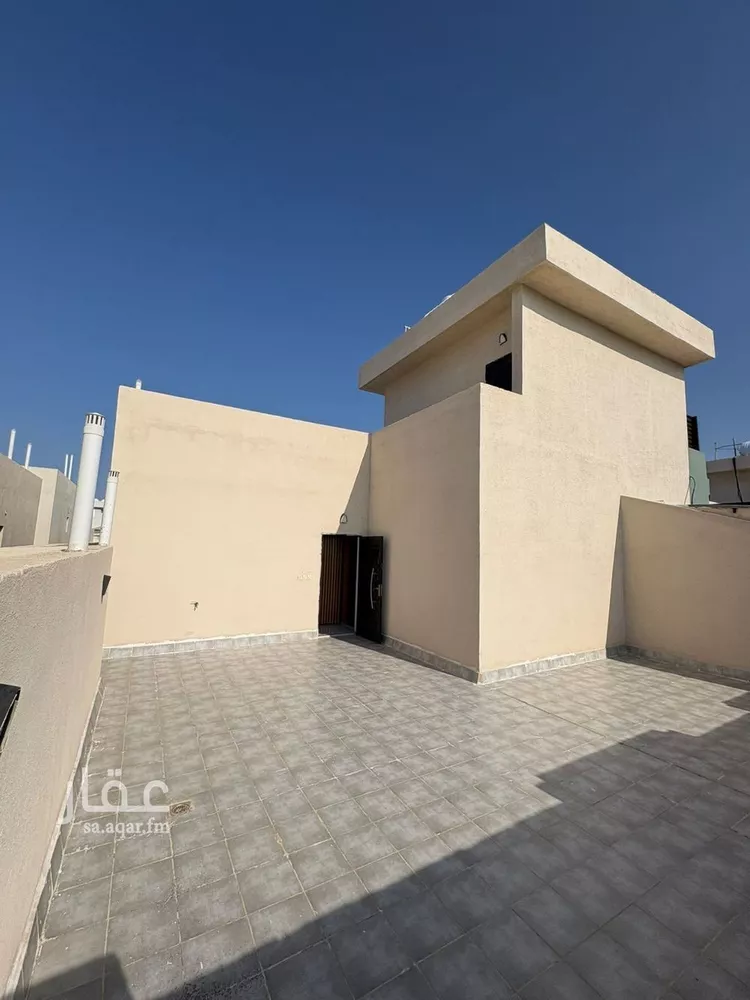 شقة للإيجار في شارع أبي إسحاق الغزال, حي الصواري, مدينة جدة, منطقة مكة المكرمة صورة 2