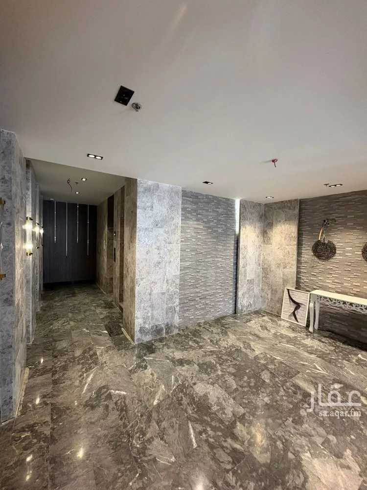 شقة للإيجار في شارع ابو سعيد المكي, حي الصواري, مدينة جدة, منطقة مكة المكرمة صورة 4