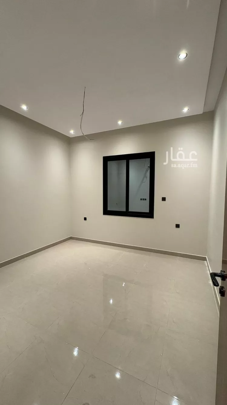 شقة للإيجار في شارع الحارث عباد البكري, حي الفيحاء, مدينة جدة, منطقة مكة المكرمة صورة 5