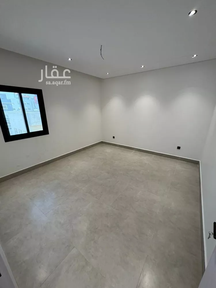 شقة للبيع في شارع محمد شطا, حي النعيم, مدينة جدة, منطقة مكة المكرمة 11
