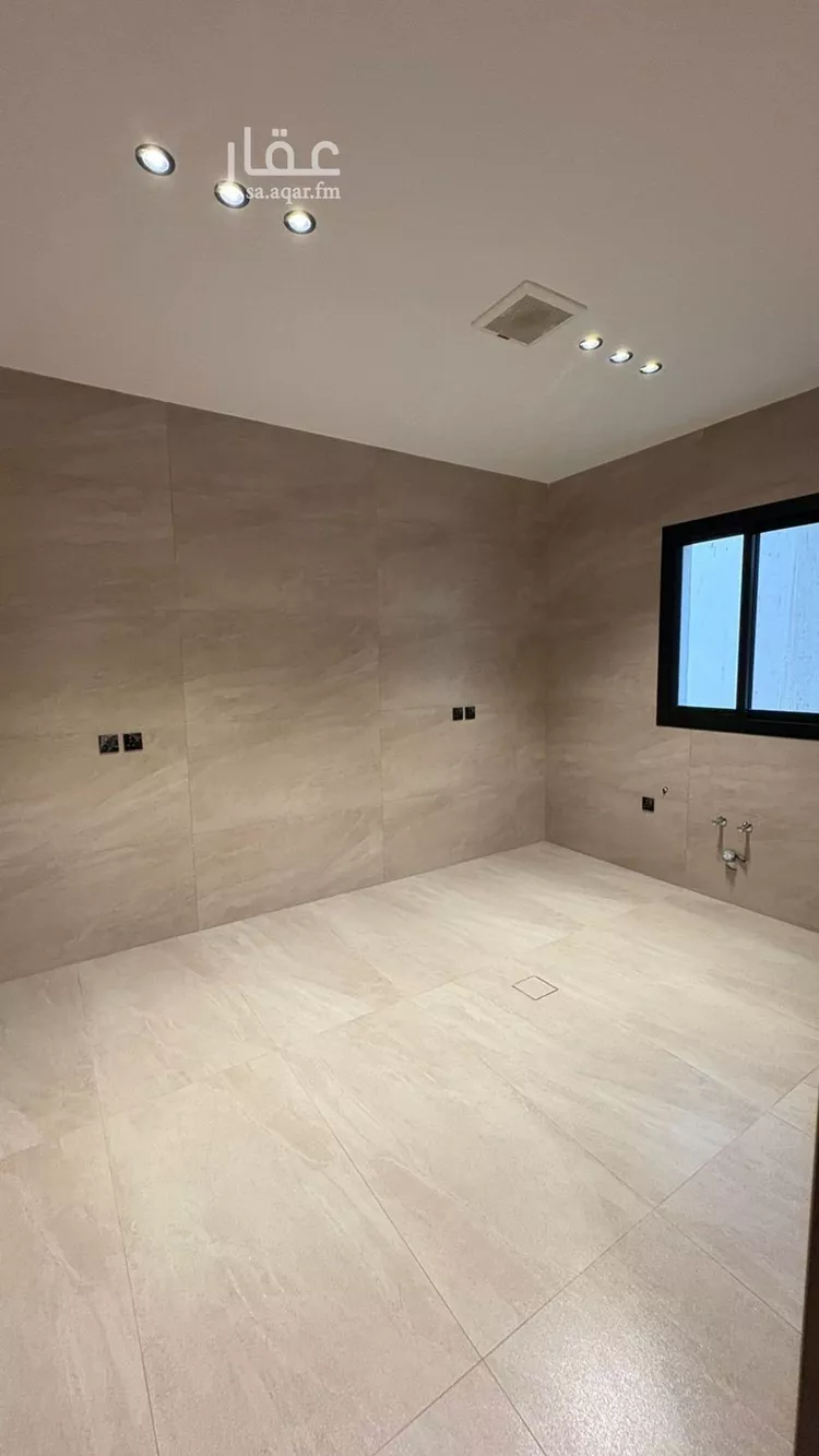 شقة للإيجار في شارع ابو رافع الصائغ, حي النعيم, مدينة جدة, منطقة مكة المكرمة صورة 5