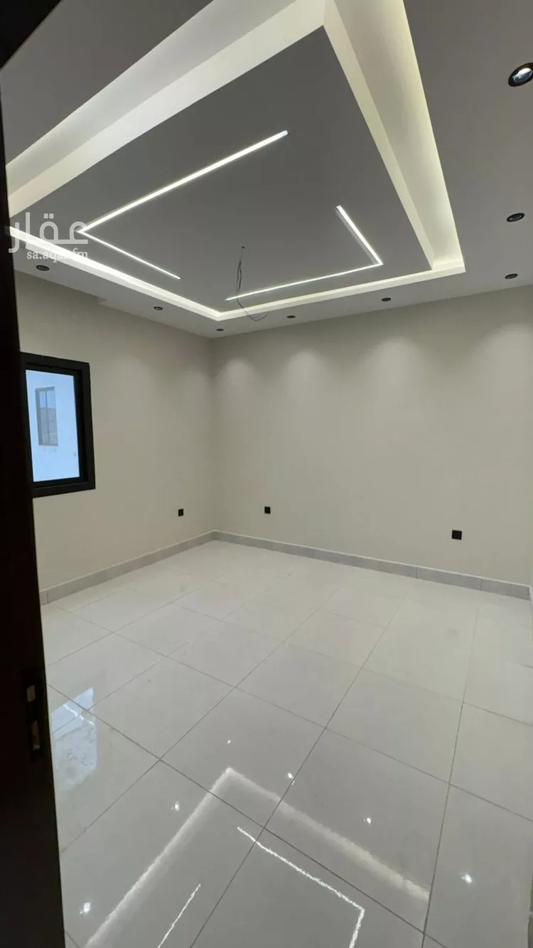 فيلا للإيجار في شارع قاسم بن يسار, حي الريان, مدينة جدة, منطقة مكة المكرمة صورة 3