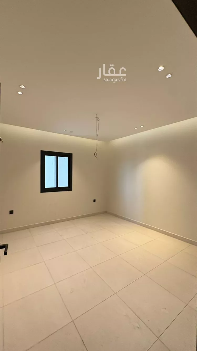 شقة للإيجار في شارع الواحة, حي الواحة, مدينة جدة, منطقة مكة المكرمة صورة 4