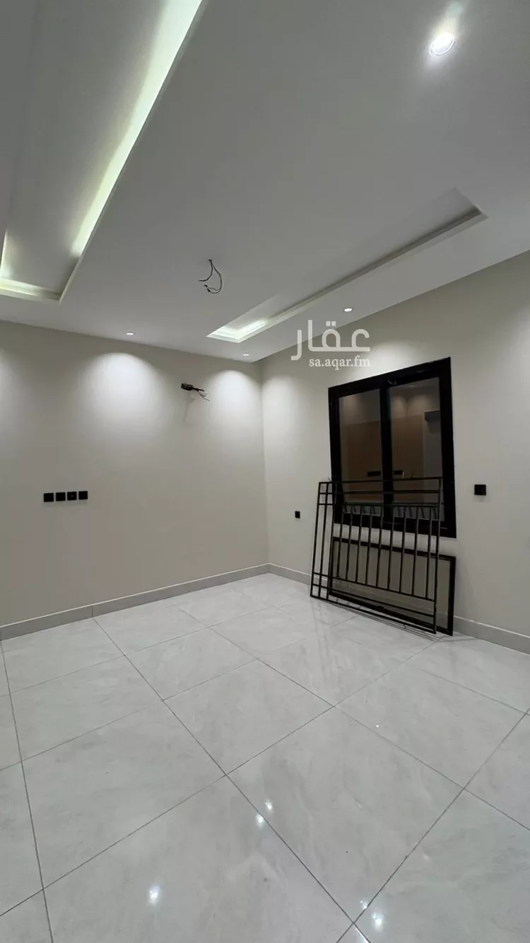 شقة للإيجار في شارع يوسف زاهد, حي الفيحاء, مدينة جدة, منطقة مكة المكرمة صورة 3