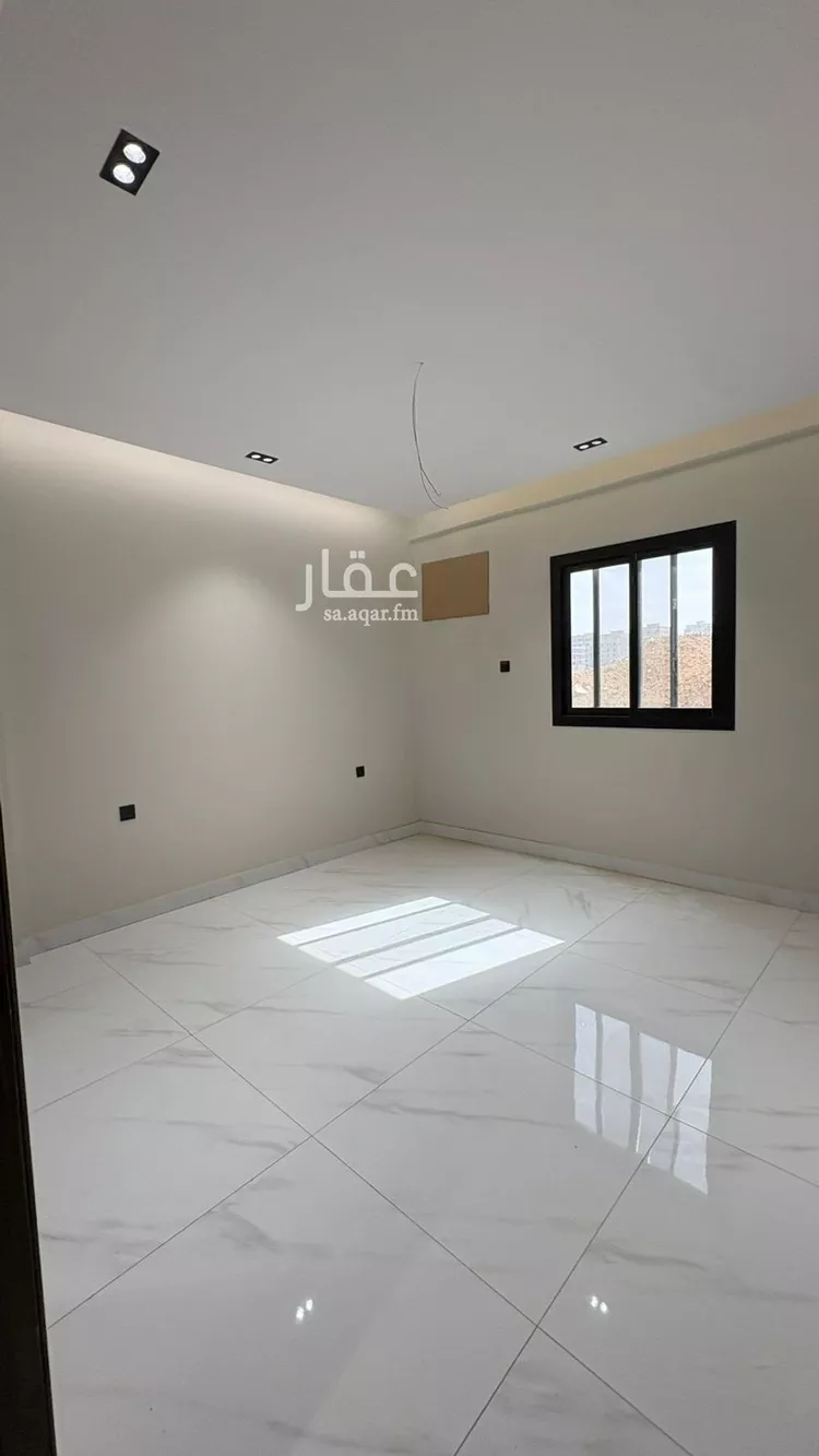 شقة للإيجار في شارع حي ابن ثعلبة ابن الهون, حي مريخ, مدينة جدة, منطقة مكة المكرمة صورة 4