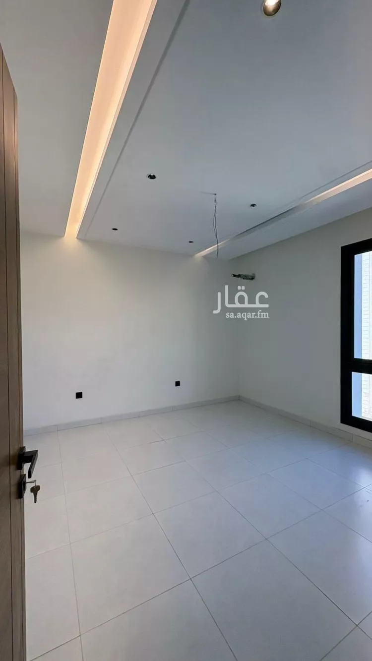 شقة للإيجار في شارع كامل أزهر, حي الرحاب, مدينة جدة, منطقة مكة المكرمة صورة 4