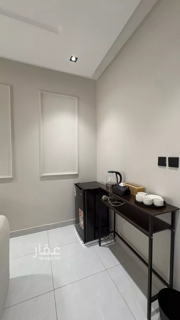 Apartment for Rent in Jeddah Al Wahah صورة 5