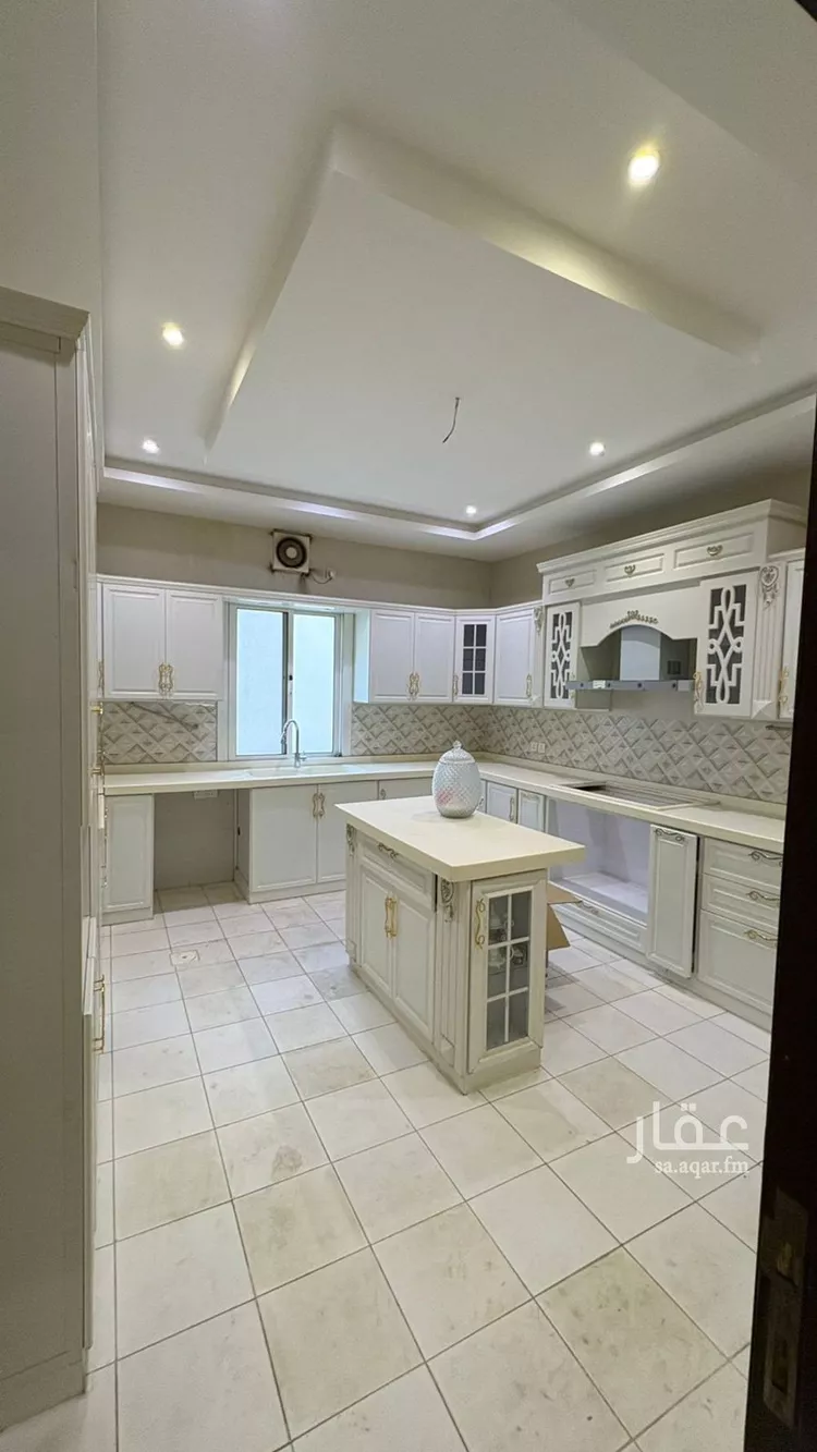 شقة للإيجار في شارع زياد بن عبدالرحمن , حي الواحة, مدينة جدة, منطقة مكة المكرمة صورة 5