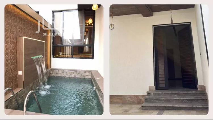 فيلا للبيع في شارع هبة الله الطيبي, حي الشراع, مدينة جدة, منطقة مكة المكرمة صورة 2