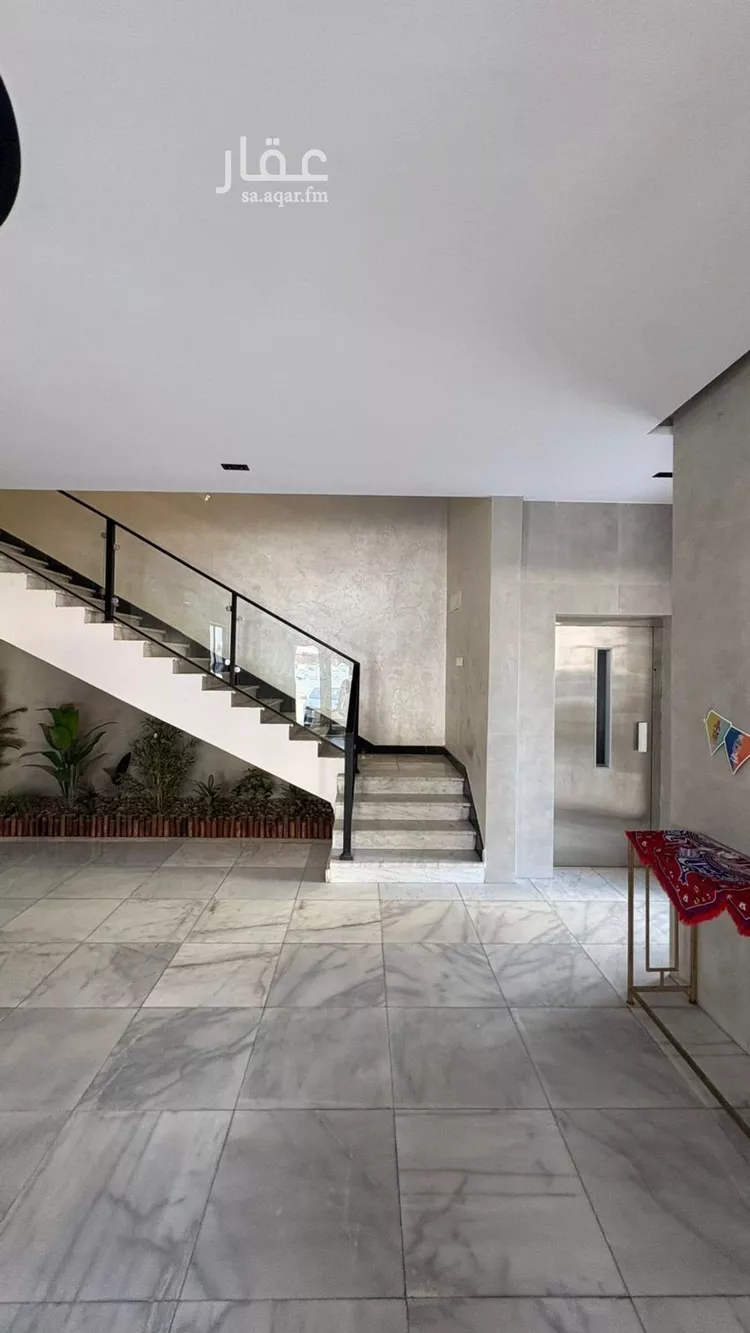 Apartment for Rent in Jeddah Al Wahah صورة 3