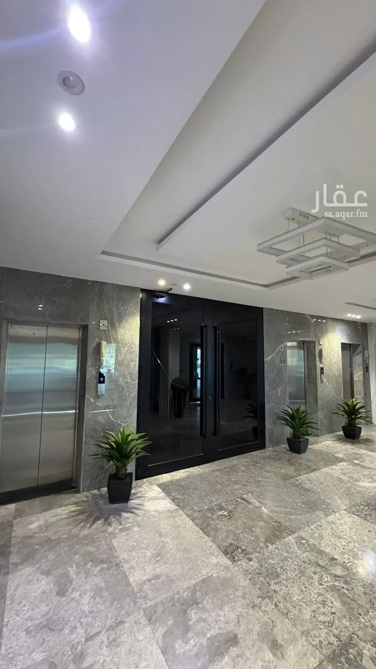 شقة للإيجار في شارع البثنة, حي الفيحاء, مدينة جدة, منطقة مكة المكرمة صورة 2