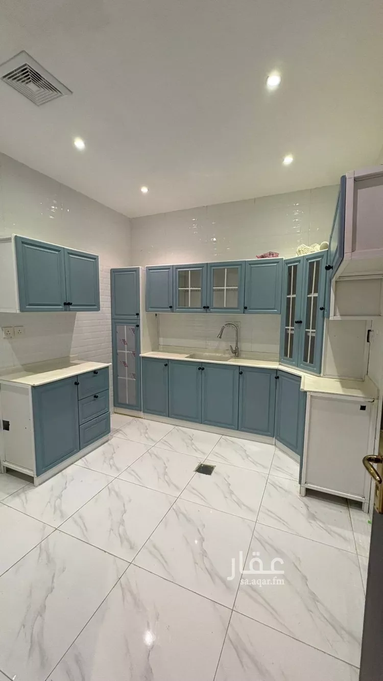 Apartment for Rent in Jeddah Al Wahah صورة 5