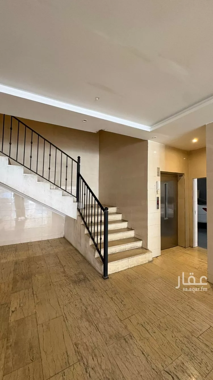Apartment for Rent in Jeddah Al Wahah صورة 2