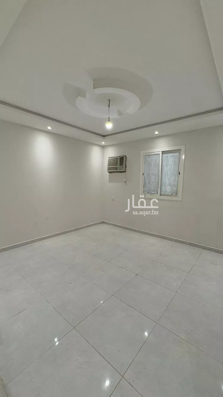 Apartment for Rent in Jeddah Al Wahah صورة 4