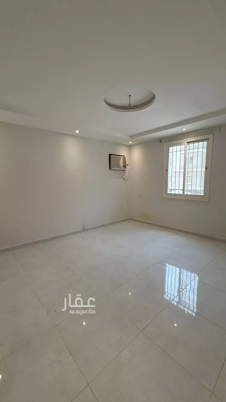 Apartment for Rent in Jeddah Al Wahah صورة 3
