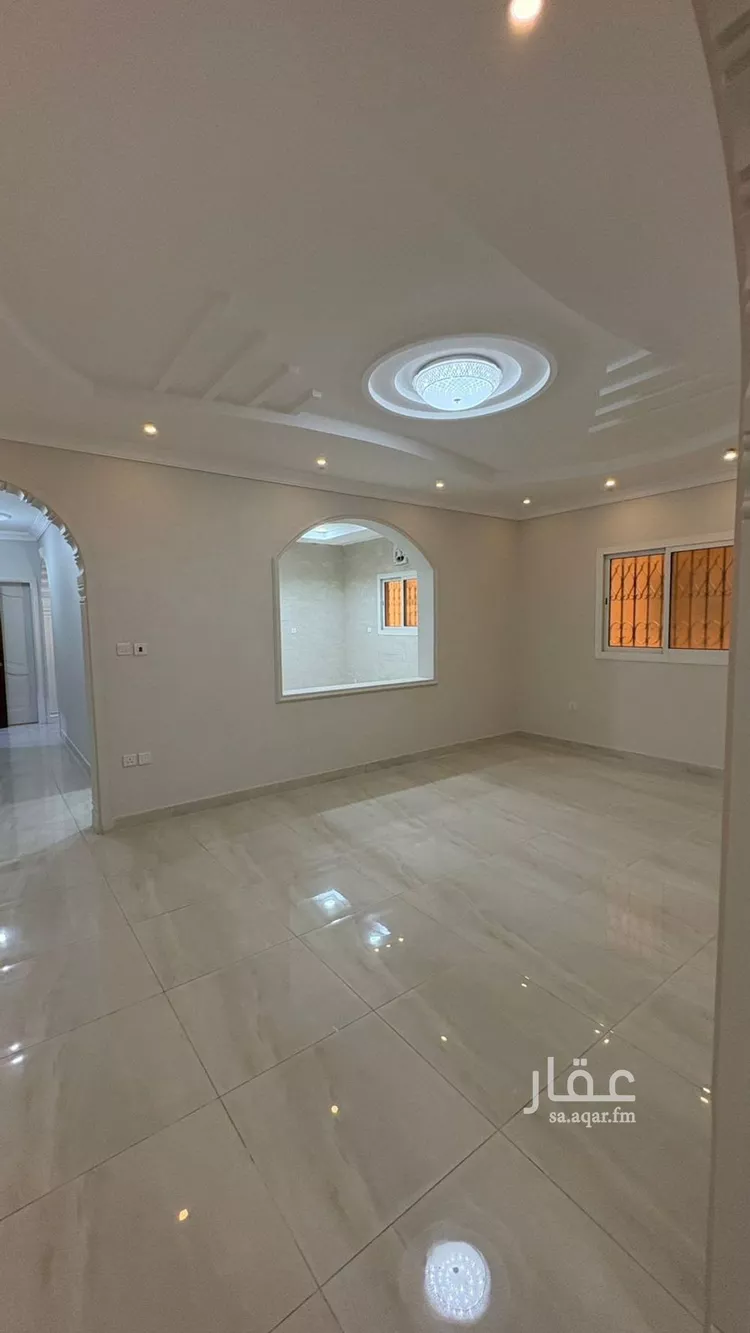 شقة للإيجار في شارع إبن عماد البحراني, حي الصفاء, مدينة جدة, منطقة مكة المكرمة صورة 3