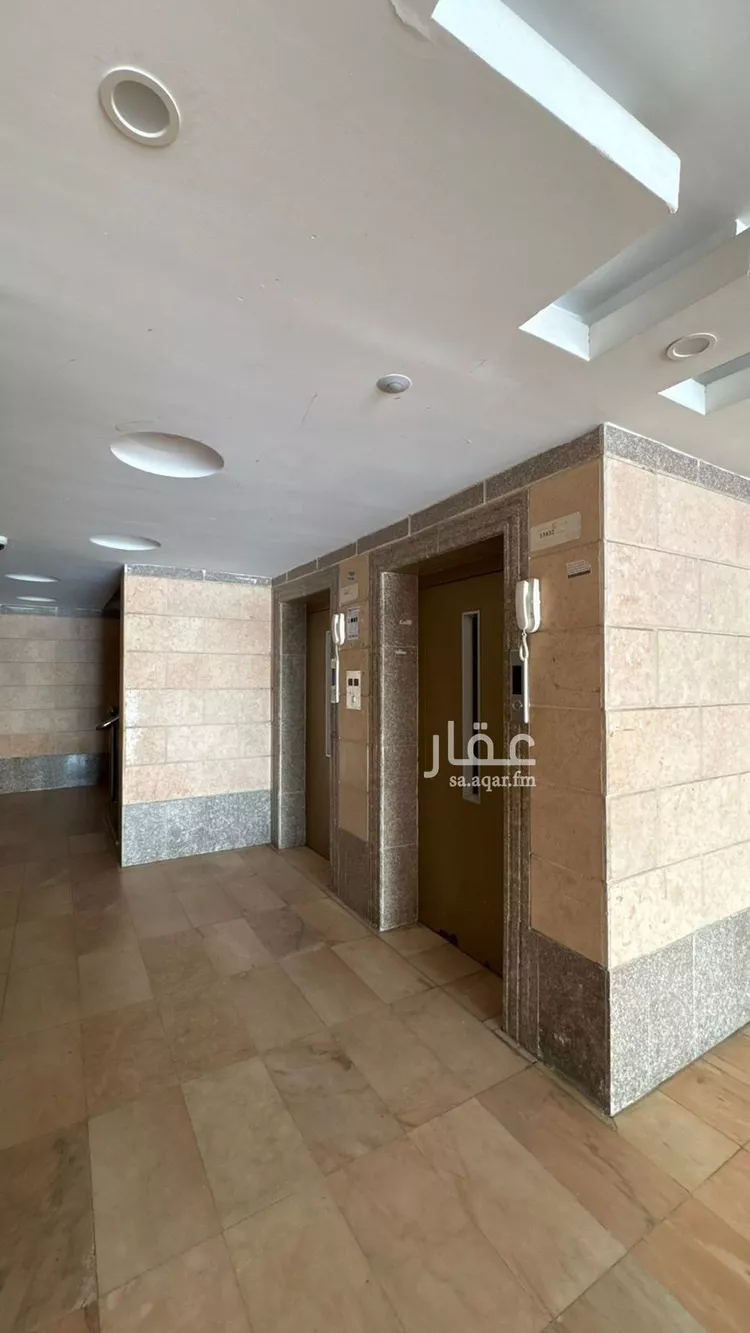 شقة للإيجار في شارع إبن منادر, حي الصفاء, مدينة جدة, منطقة مكة المكرمة صورة 2